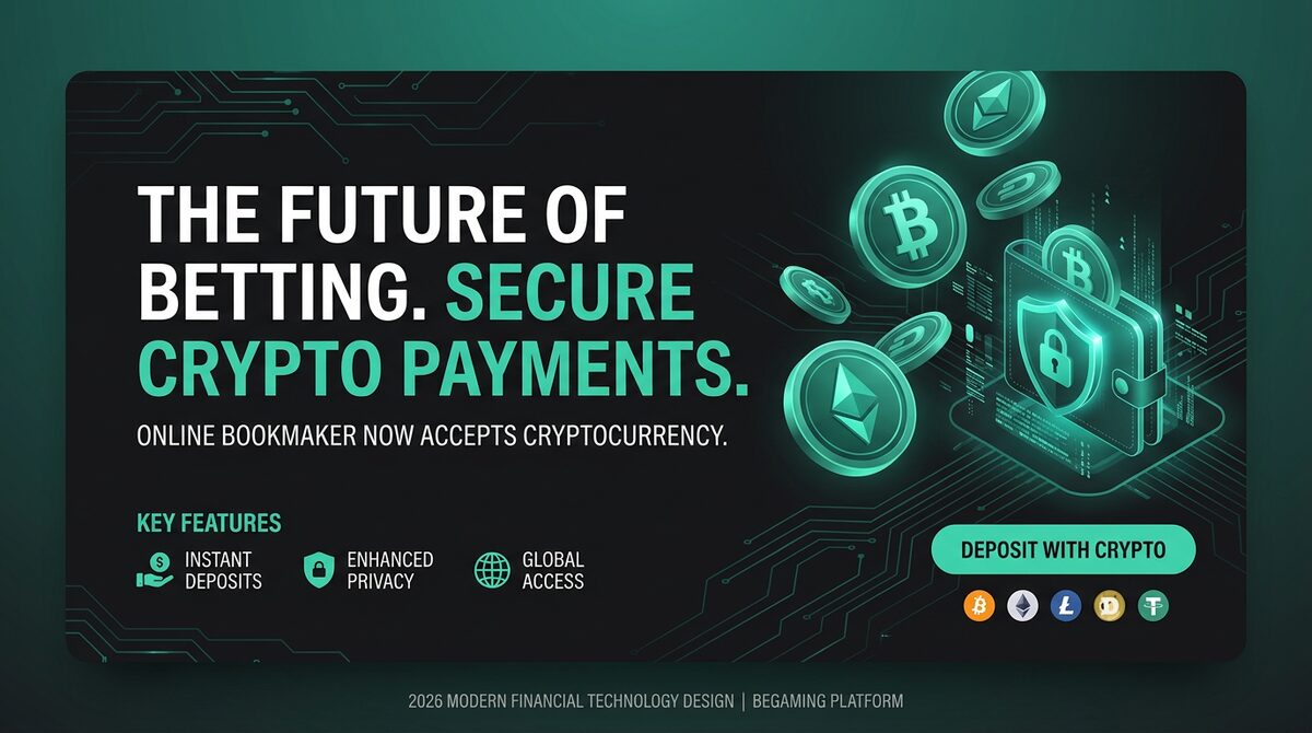 Криптовалюта в БК Пари — Bitcoin Ethereum USDT пополнение счёта